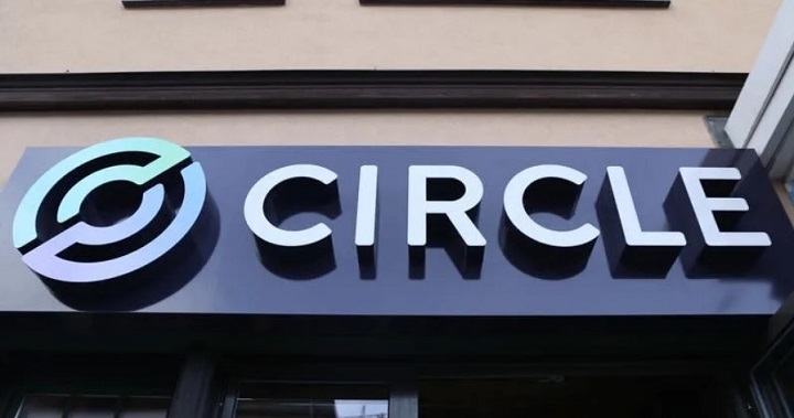 路透社：穩定幣發行商 Circle 已秘密提交 IPO 申請