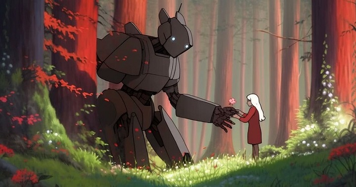 下一個 LSD 級的機會？深入分析 MEV 賽道及展望