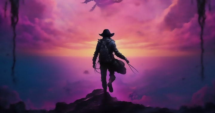 回報最大化:空投後交易代幣的最佳時間