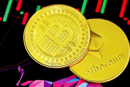 對話 8 個推特加密 KOL：2023 年的三大趨勢以及潛力項目