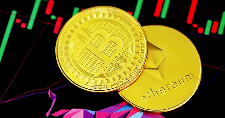 對話 8 個推特加密 KOL：2023 年的三大趨勢以及潛力項目