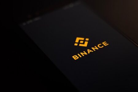 消息人士：CZ 正尋求減少 Binance.US 持股的方法