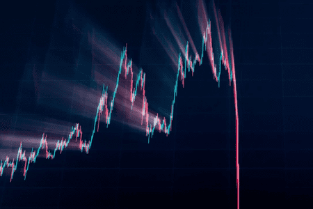Binance Alpha 出事啦！KOGE、ZKJ 雙雙暴跌，團隊收割拋售？幣安官方怎麼說？