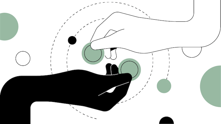 用「代幣學」解放代幣的真正價值；a16z crypto：代幣不只是「代幣經濟學」