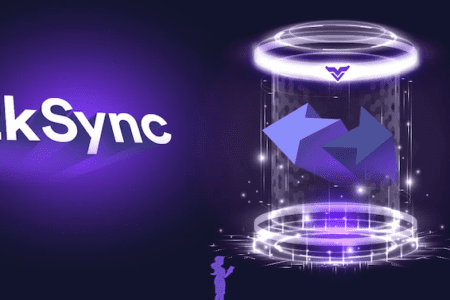 zkSync 生態項目籌集 921 ETH 卻卡在合約領不出，開發者的問題還是 zkSync 的鍋？