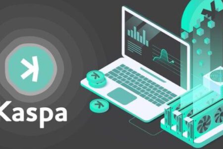 PoW 的新領軍者？一文讀懂 KAS 經濟模型及市場數據