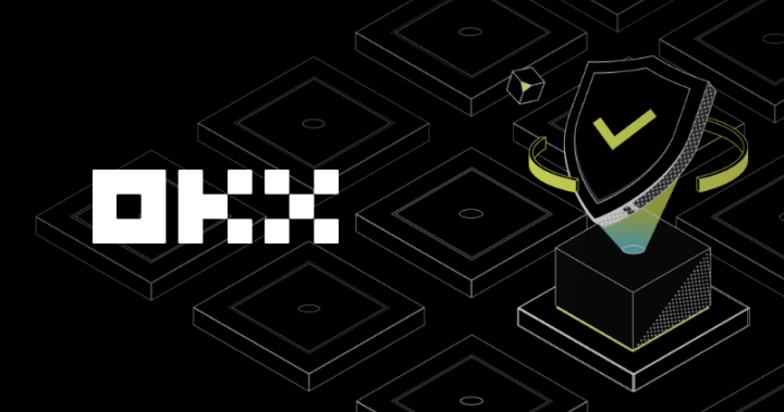 OKX 通過 zk-STARK 技術升級儲備金證明，持續引領加密貨幣行業透明度