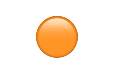 a16z crypto 發佈「橘色小球」暗示神秘計畫即將推出，社群猜測：仿效 Coinbase 推出 L2？