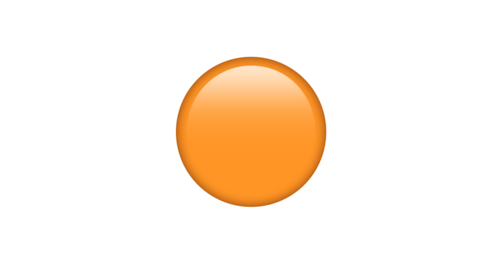 a16z crypto 發佈「橘色小球」暗示神秘計畫即將推出，社群猜測：仿效 Coinbase 推出 L2？