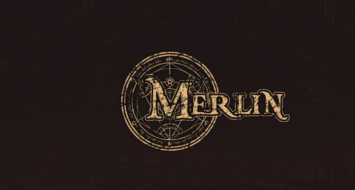 Merlin 駭客事件反轉！疑似創辦人一手策劃 Rug pull，CertiK 堅稱不存在漏洞