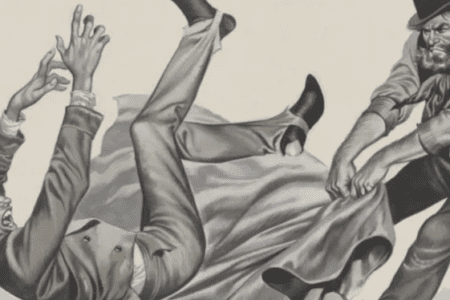 詐騙慣犯 1.5 個月創建超 114 個迷因騙局，但真能月入百萬美金嗎？