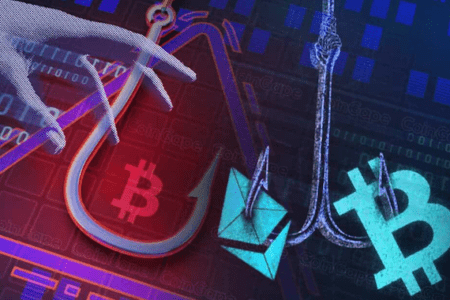 FTX 破產索賠代理商 Kroll 遭駭導致個資外洩，債權人慎防釣魚郵件誘騙「連接錢包」！