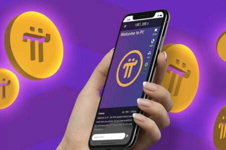 Pi Network 傳言整合 AI 推動幣價飆升，社群瘋傳將與 Google AI 合作