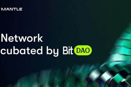BitDAO 社群發起品牌與代幣優化提案，擬將 BIT 轉換成新的代幣