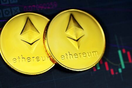 Glassnode 數據：以太幣價格接近本週期高點，市場帳面獲利仍偏低