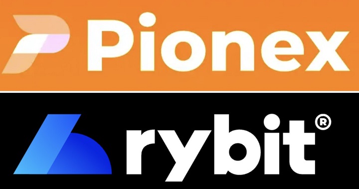 Rybit 誤發會員信內容,社群困惑「與派網是同一家?」深入追查事件真相