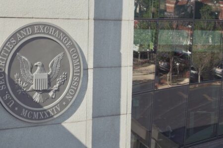 SEC 再推遲 Invesco 以太幣現貨 ETF 申請；分析師：不意外，五月才是關鍵！