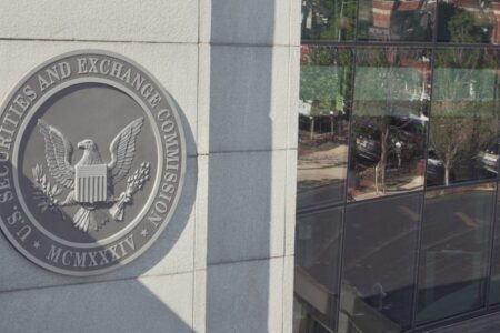 SEC 帳號入侵事件調查：SIM 卡交換攻擊、帳號 2FA 停用超 6 個月