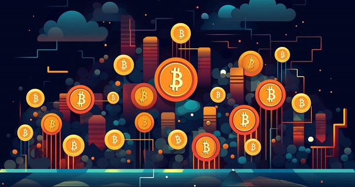 Bankless 談 BRC-20：迷因熱潮蔓延至比特幣，擴容需求探索的催化劑