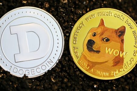 美國首檔迷因幣 ETF 要來了！彭博分析師：DOGE ETF 預計週四掛牌上市