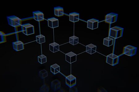 全球金融市場協會報告：分散式帳本技術每年可為資本市場節省約 200 億美元結算交割成本