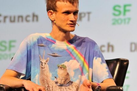 Vitalik Buterin 新文：假如量子攻擊明天就來，以太坊如何解題？