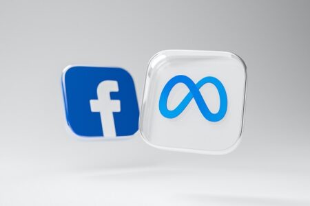 Meta 涉違規向美國傳輸歐盟用戶數據，遭歐盟重罰 12 億歐元