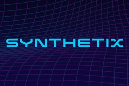 Synthetix 創辦人提出多項改進提案，建議大量回購並銷毀 SNX 代幣