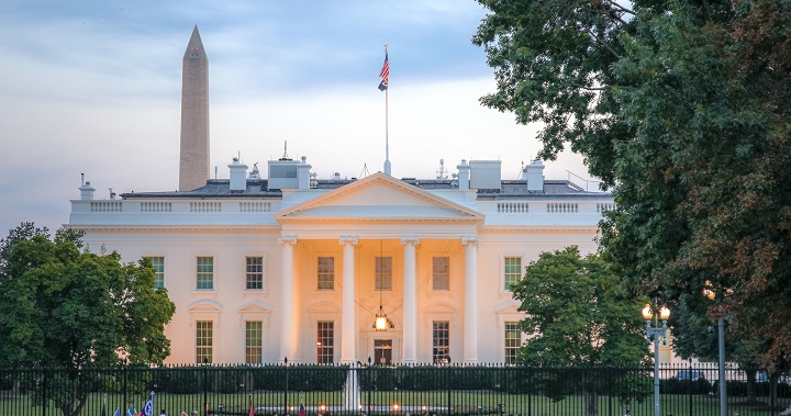 美國兩黨多位人選競逐 2024 總統大位，誰最挺加密貨幣？