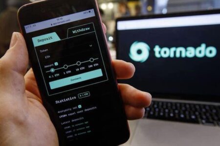 Tornado Cash 案裁決出爐：創辦人「非法經營匯款業務」罪名成立，開源工具與法律界線成焦點