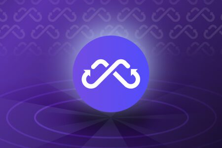 Multichain 團隊證實其執行長被中國警方帶走，警告用戶不要使用 Multichain 服務