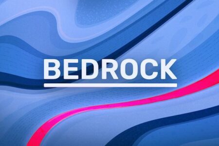 為「超級鏈」奠定基石！Optimism 確定於 6 月 6 日部署首個重大協議升級 Bedrock