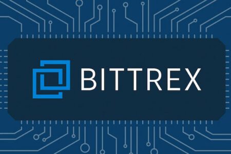 Bittrex Global 宣布將結束營運，敦促客戶盡快提取資金