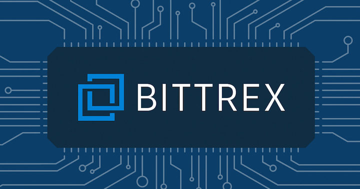 Bittrex Global 宣布將結束營運，敦促客戶盡快提取資金