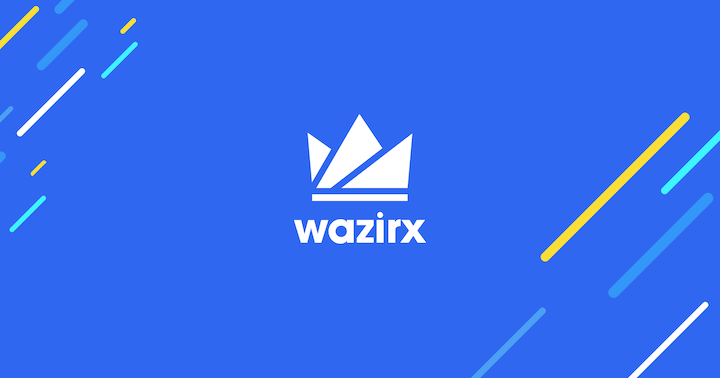印度交易所 WazirX 遭駭 2.35 億美金,迷因幣 SHIB 成最大受害者