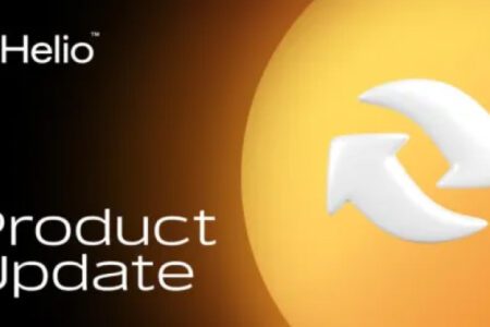 Helio Protocol 宣布使用 BNB 抵押的借款利率降為 0%