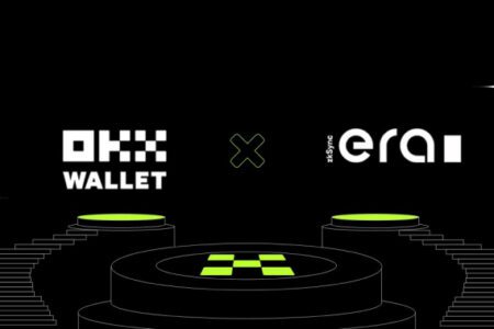 OKX Web3 錢包上線 Learn to Earn 工具 Cryptopedia，開啓 zkSync Era 獎勵專場