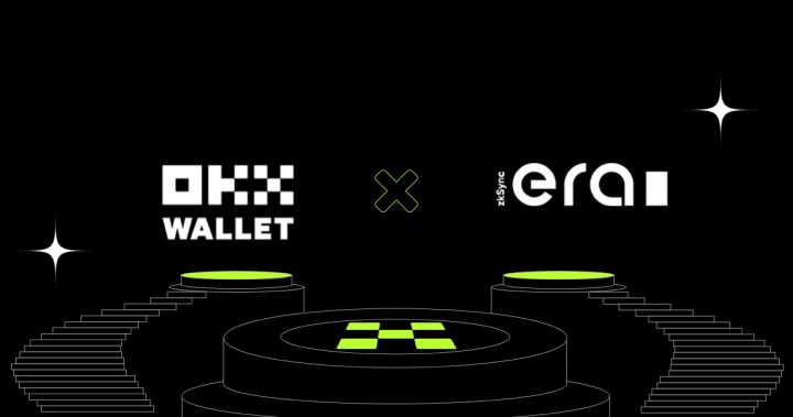 OKX Web3 錢包上線 Learn to Earn 工具 Cryptopedia，開啓 zkSync Era 獎勵專場