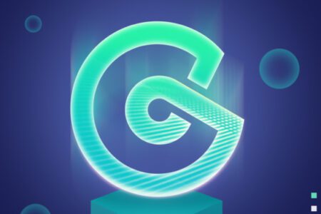 CoinEx 引領加密時代，讓加密交易更自由！