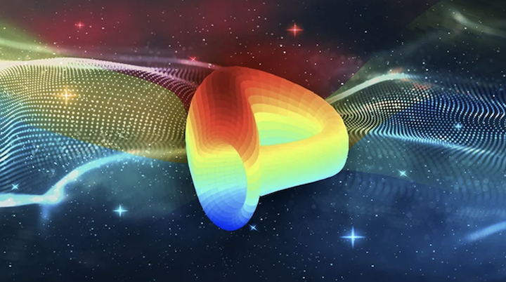 Curve 穩定幣已在主網部署，最初支持 Frax Finance 的質押以太幣 frxETH 充當抵押品