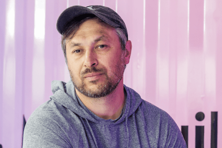 傳聞 Solana 創辦人將推出新永續合約 DEX，本人回應：歡迎偷我的想法！