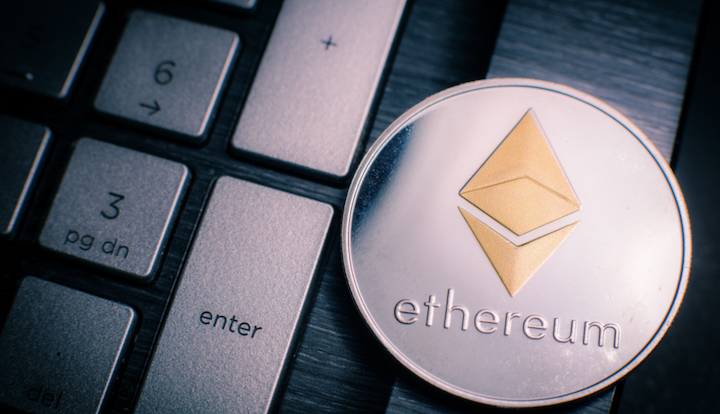 以太坊基金會將 15,000 ETH 轉入 Kraken 交易所、Mechanism Capital 合伙人同步做空 ETH