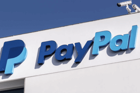 PayPal 在 FCA 註冊為加密貨幣服務提供商，即將重返英國市場！
