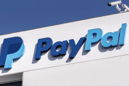 PayPal 投資穩定幣公鏈 Stable，擴大 PYUSD 影響力