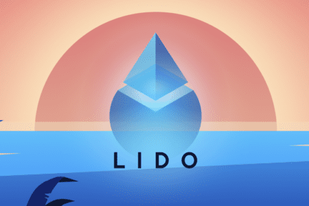 Lido 社群提議關閉平台在 Polygon 上的服務，專注成為原生 ETH 流動性質押提供商