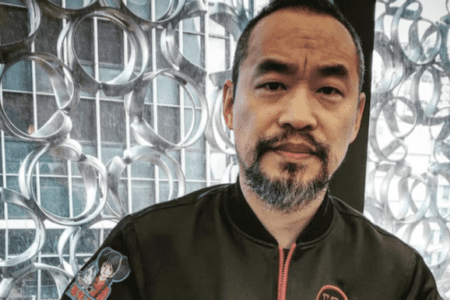 麻吉大哥 1,500 顆 ETH 被割了？JIMBO 流動性遭攻擊：流動性抽光、代幣慘歸零