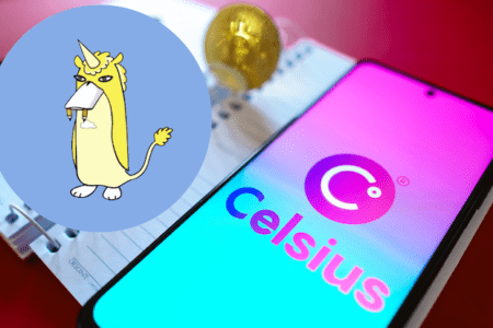 匿名律師 Wassielawyer 總結 Celsius 重組計畫，債權人能夠拿回多少？