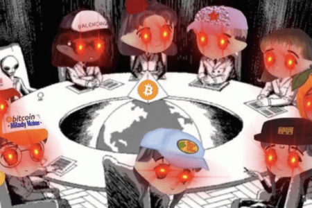 BRC-721E 代幣標準允許以太坊 NFT 跨鏈至比特幣區塊鏈，但這條路有去無回！