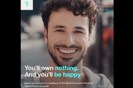 圈錢何須理由？KOL 承諾「Nothing」，散戶 24 小時奉獻超 600 顆 ETH