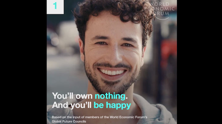 圈錢何須理由？KOL 承諾「Nothing」，散戶 24 小時奉獻超 600 顆 ETH